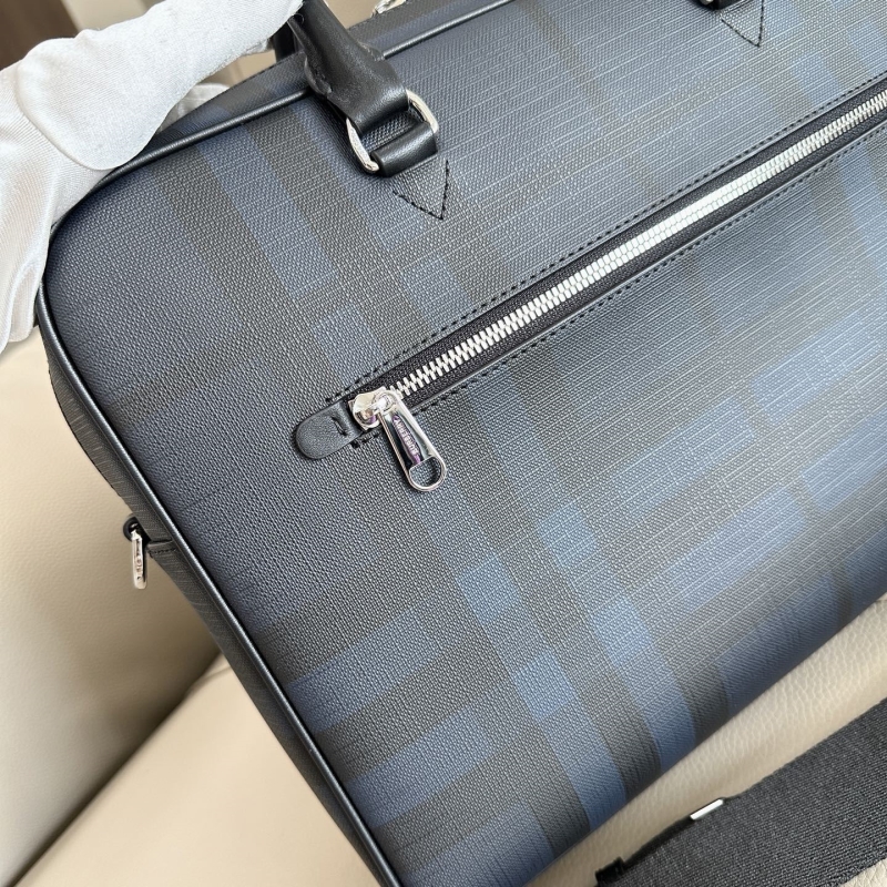 mens Bv*b*rry briefcases